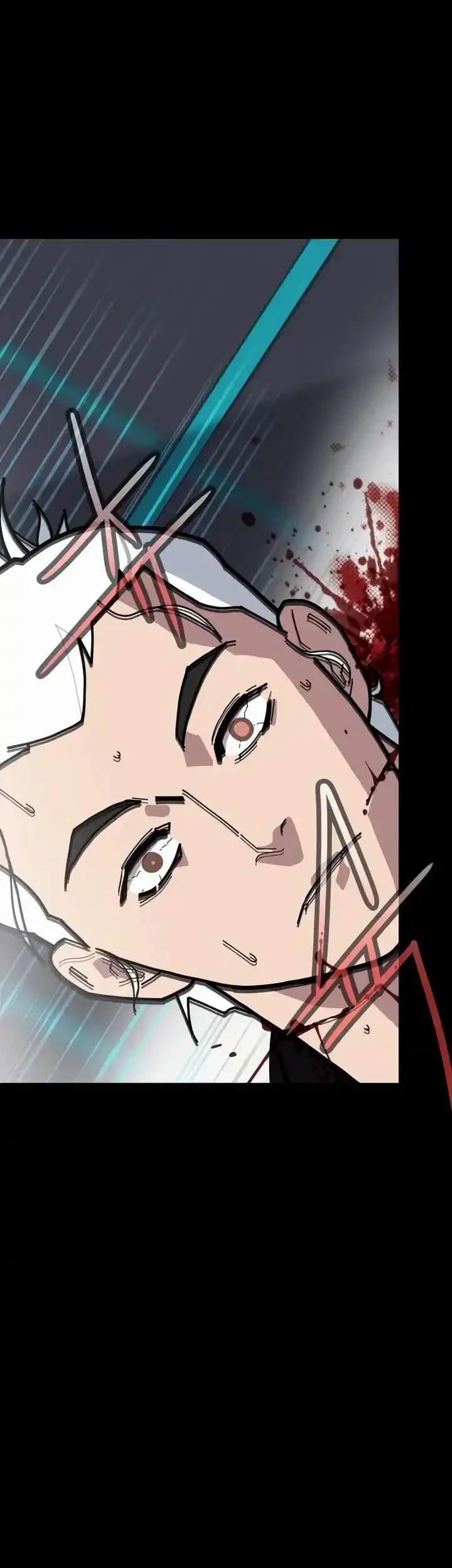 D Minus Chapter 11 - halaman 91