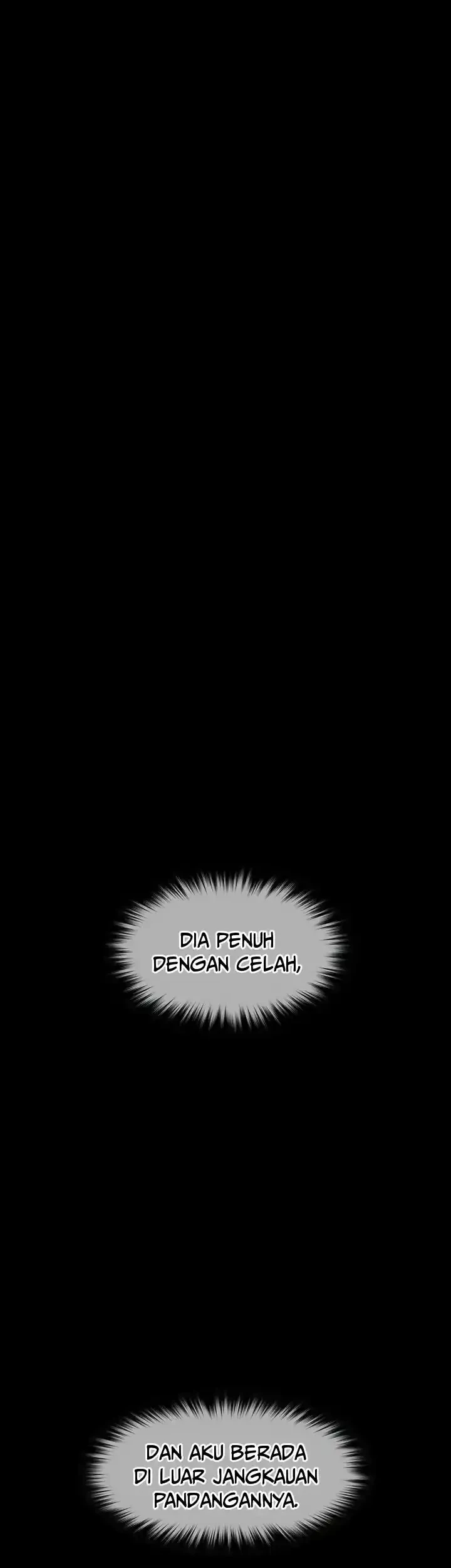 D Minus Chapter 11 - halaman 93