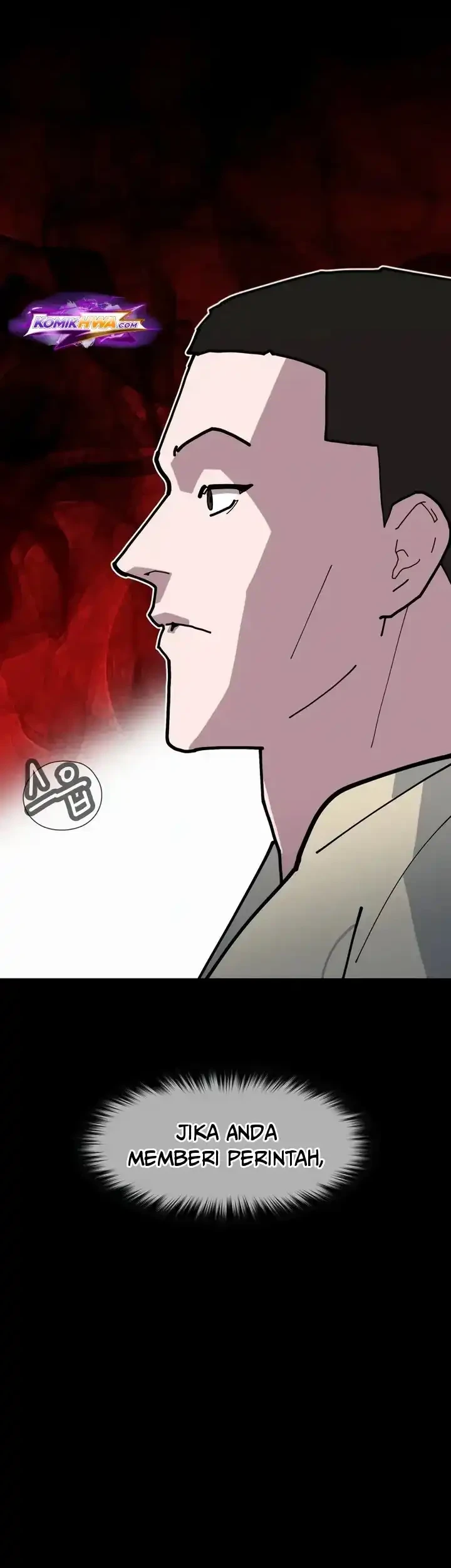 D Minus Chapter 11 - halaman 94