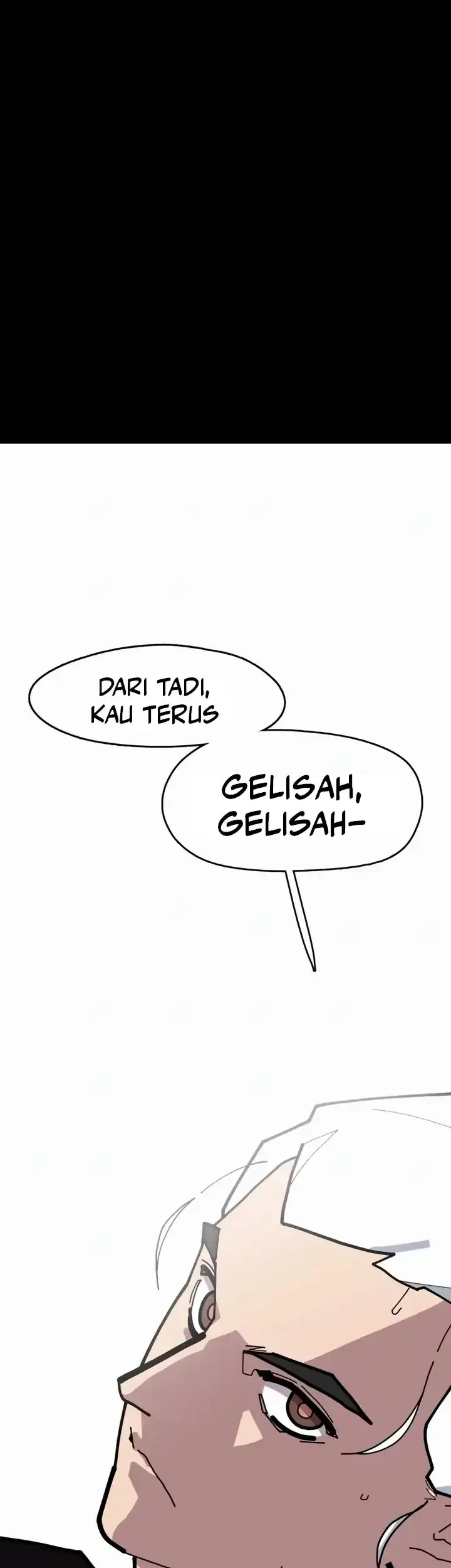 D Minus Chapter 11 - halaman 97