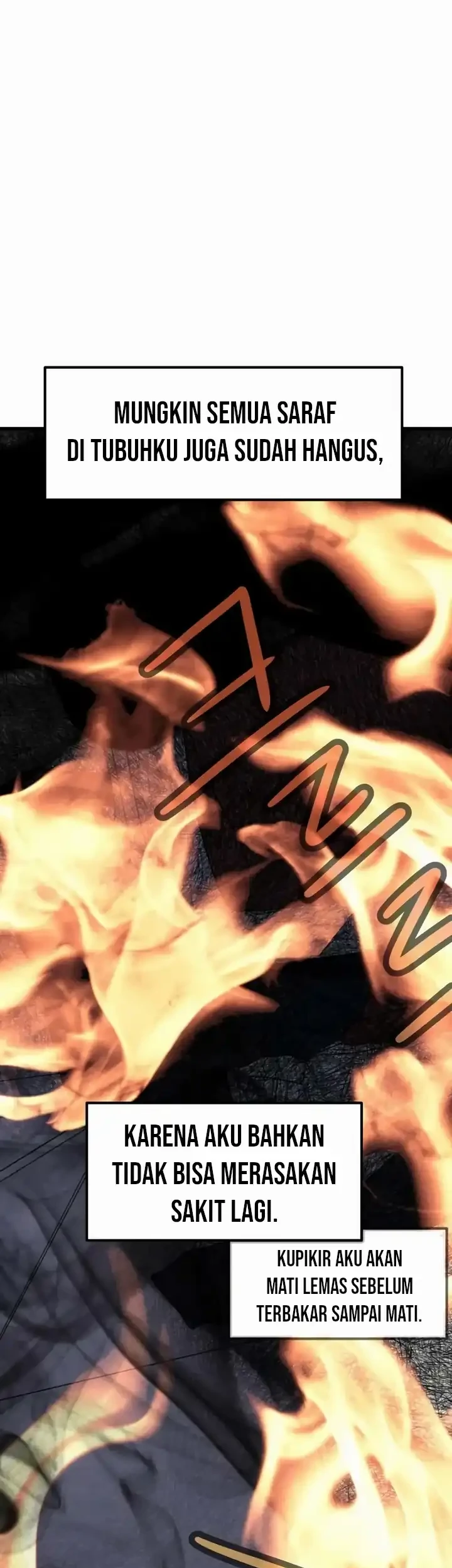 D Minus Chapter 2 - halaman 10