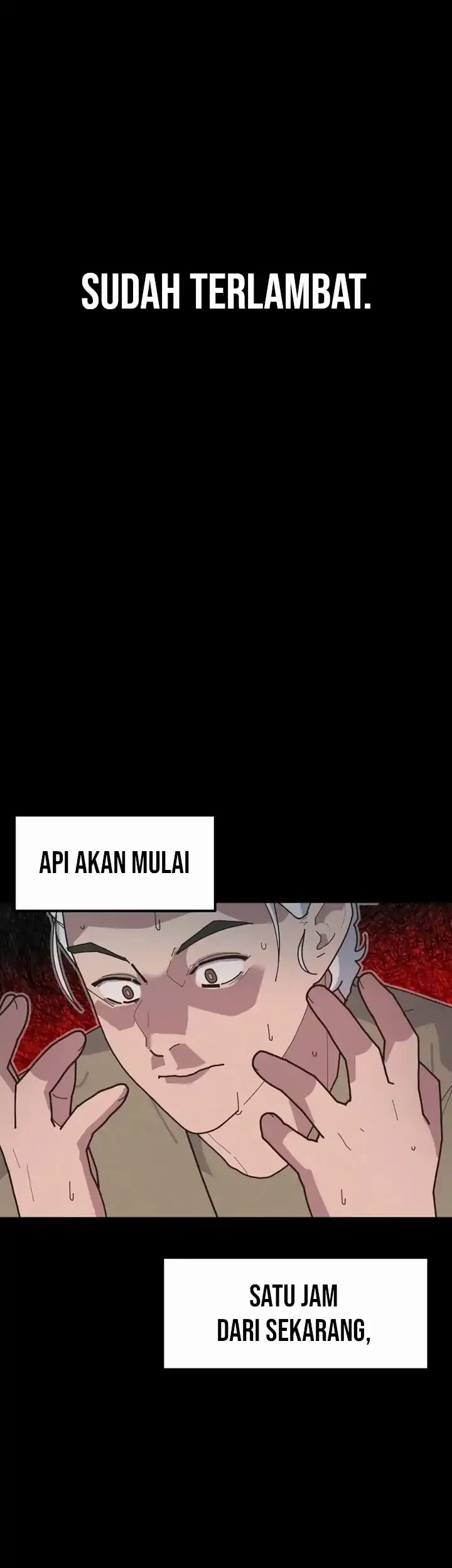 D Minus Chapter 2 - halaman 102
