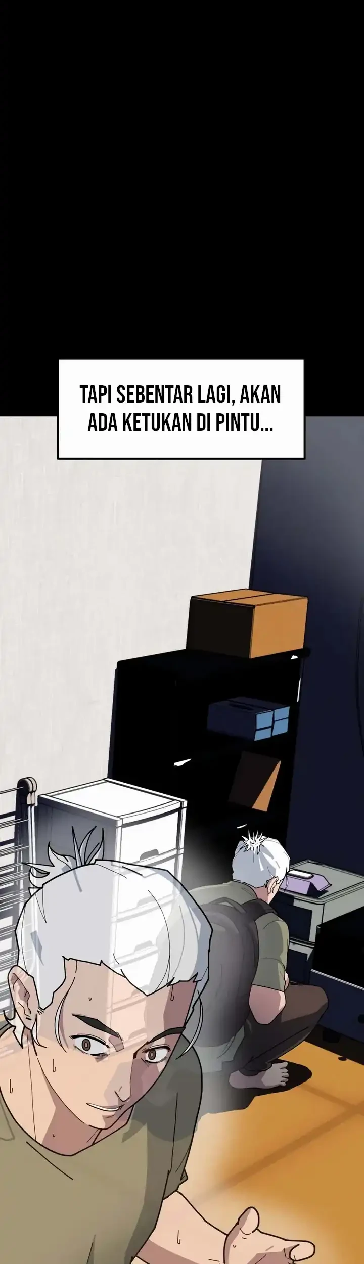 D Minus Chapter 2 - halaman 103