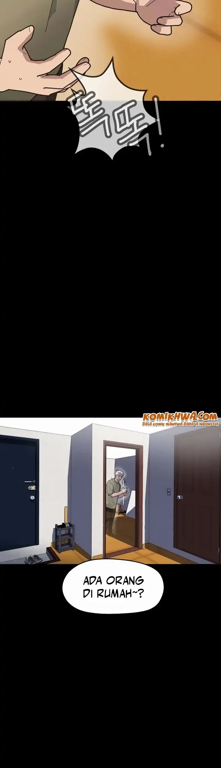 D Minus Chapter 2 - halaman 104