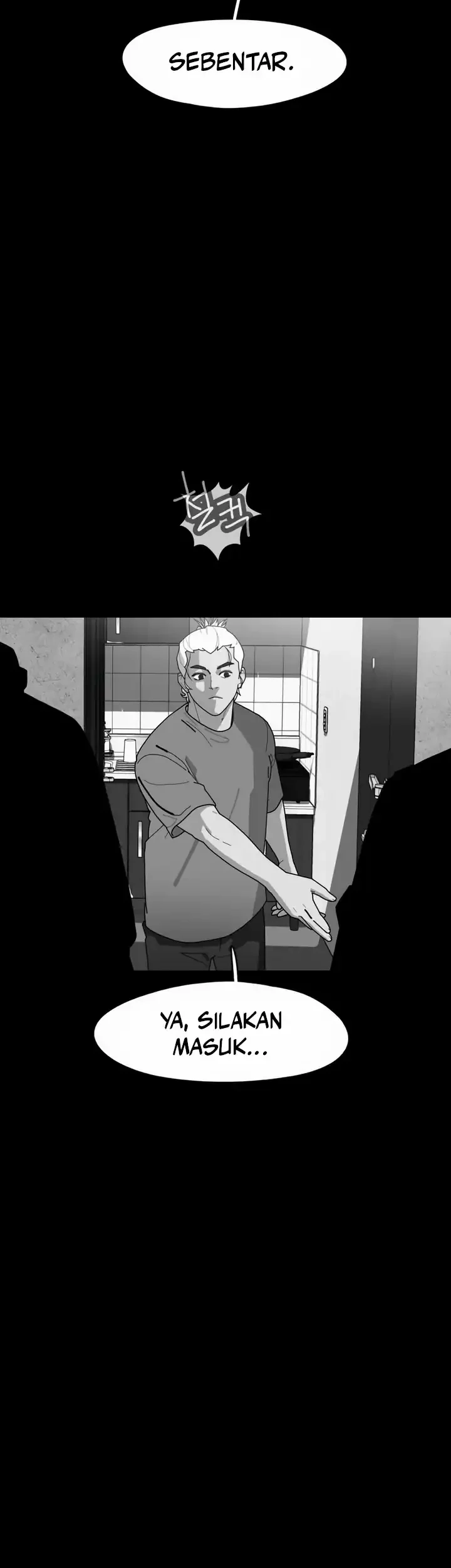D Minus Chapter 2 - halaman 107