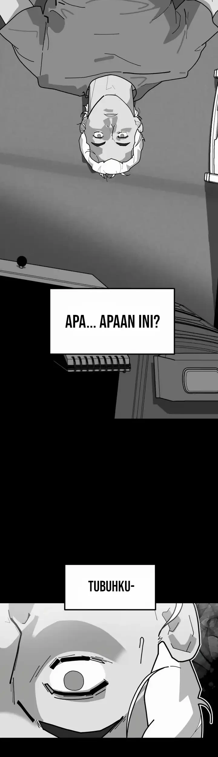 D Minus Chapter 2 - halaman 114