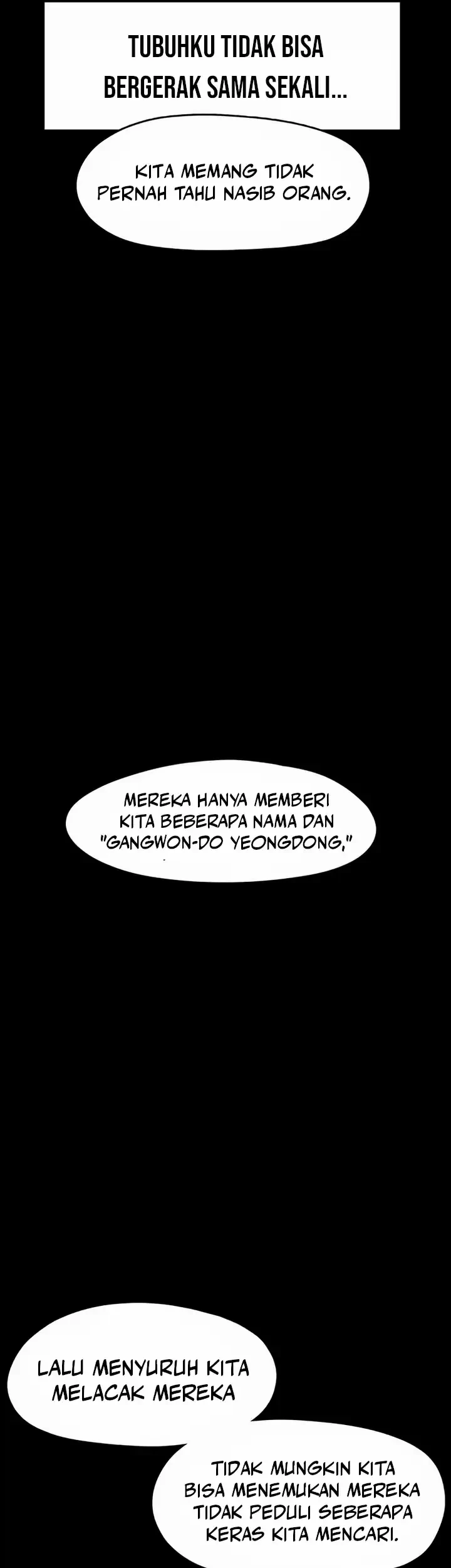 D Minus Chapter 2 - halaman 116