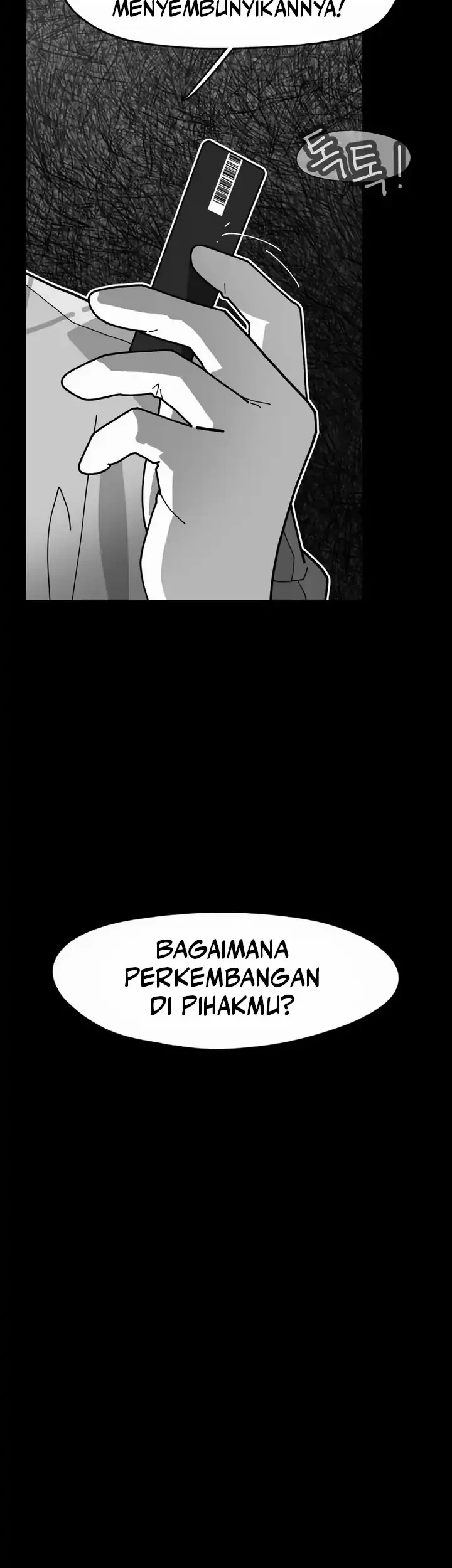 D Minus Chapter 2 - halaman 118