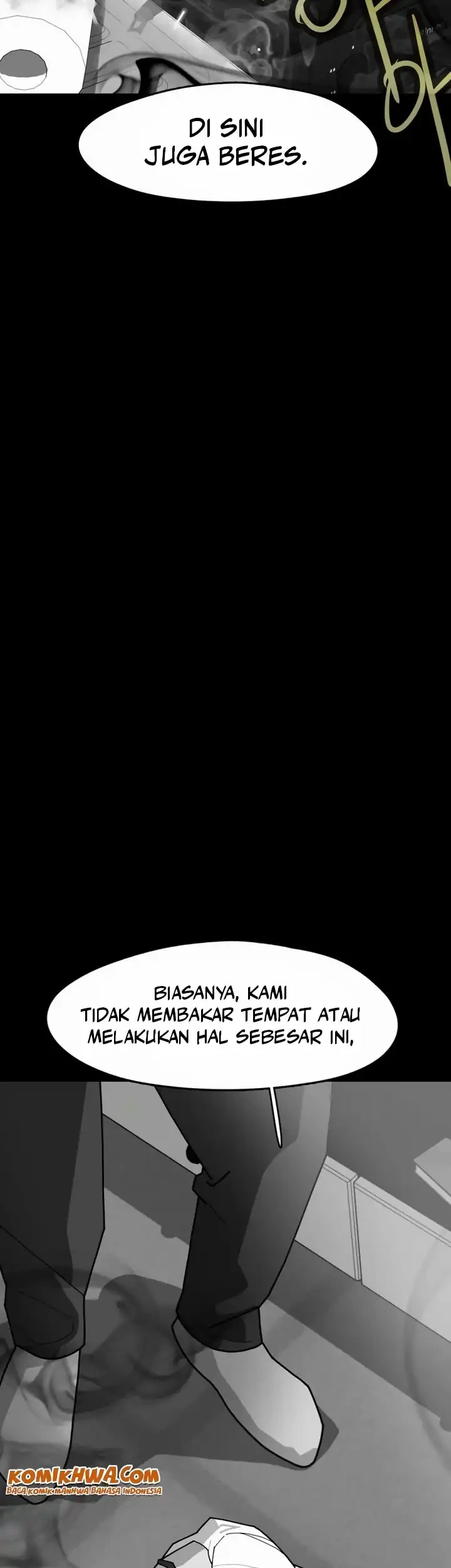 D Minus Chapter 2 - halaman 122