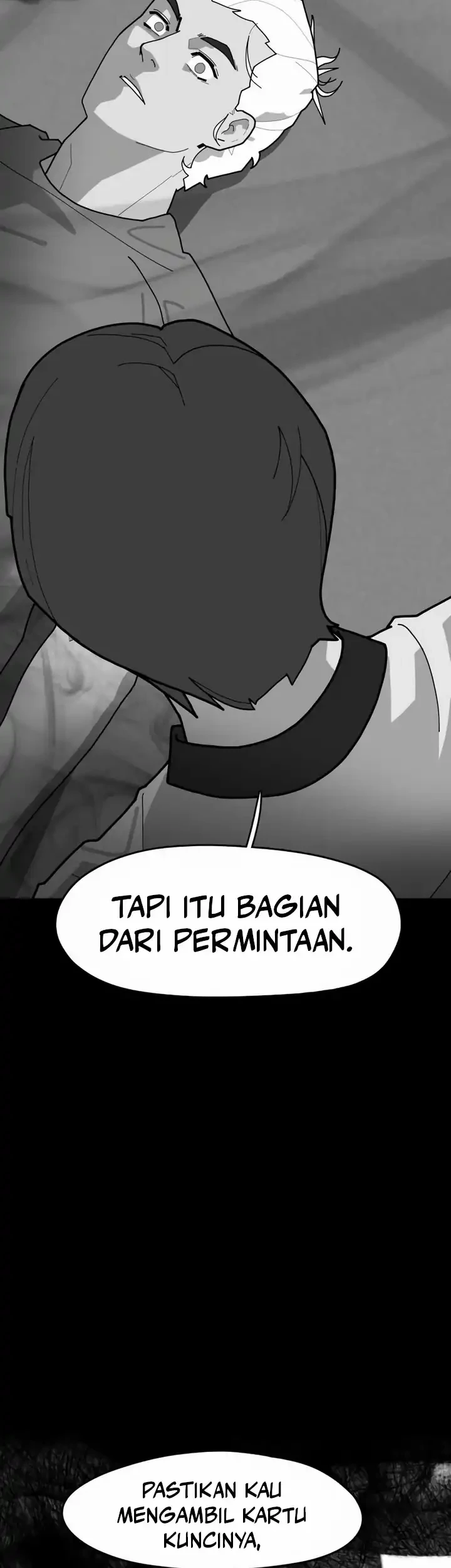 D Minus Chapter 2 - halaman 123