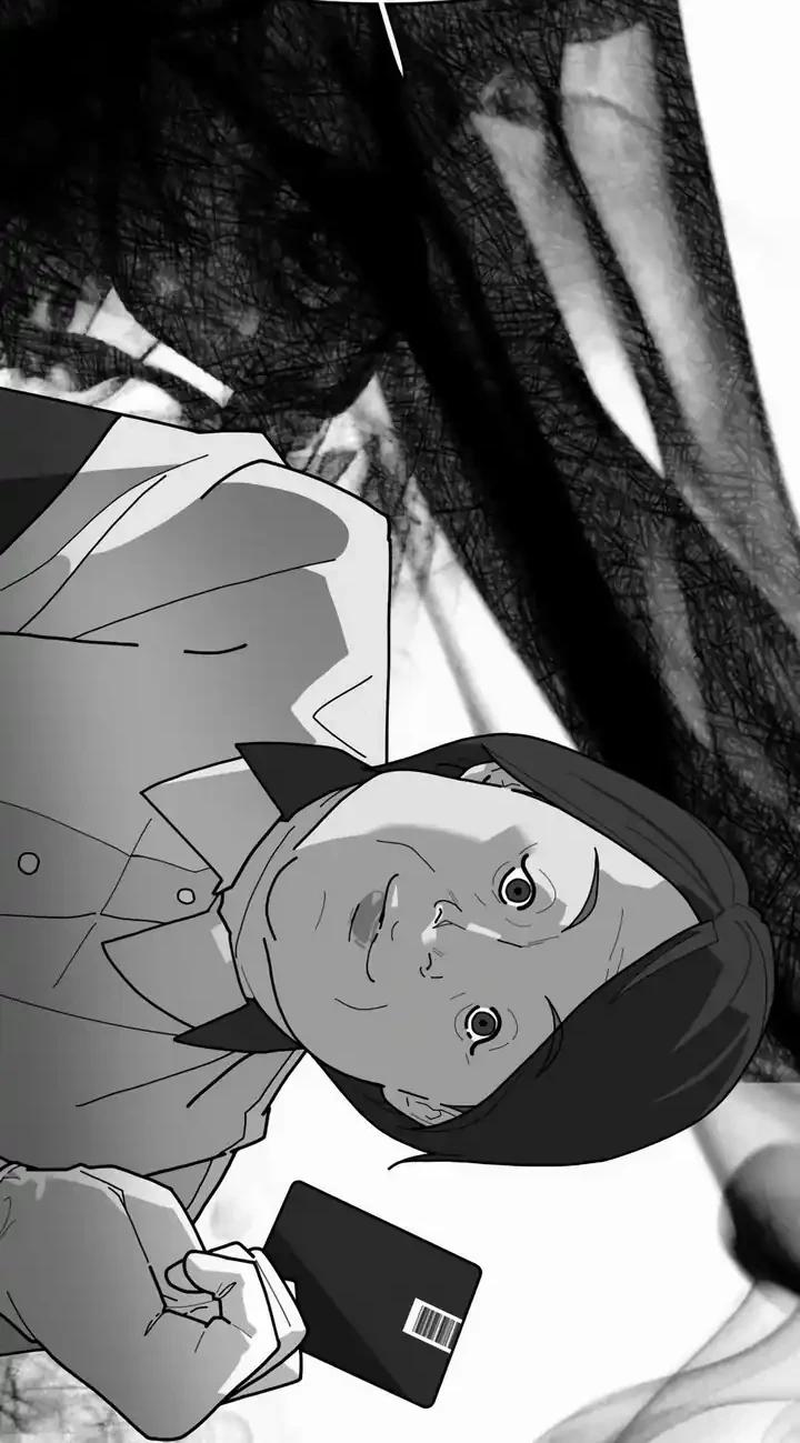D Minus Chapter 2 - halaman 124