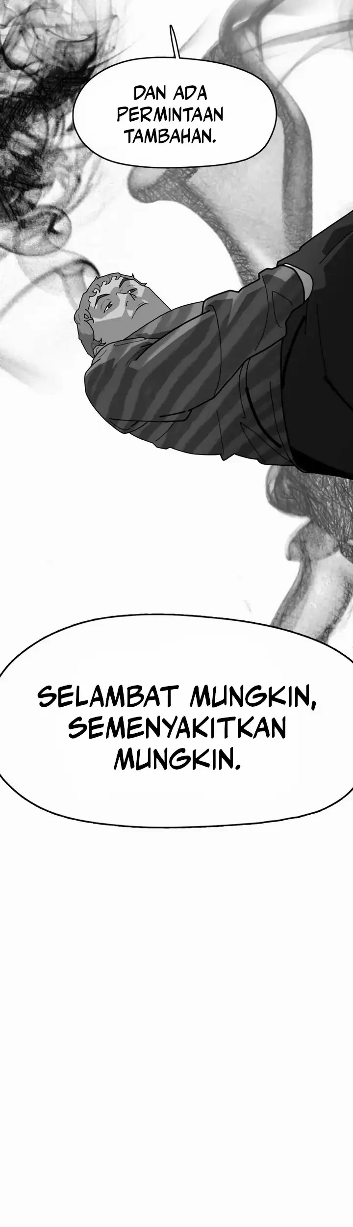 D Minus Chapter 2 - halaman 125