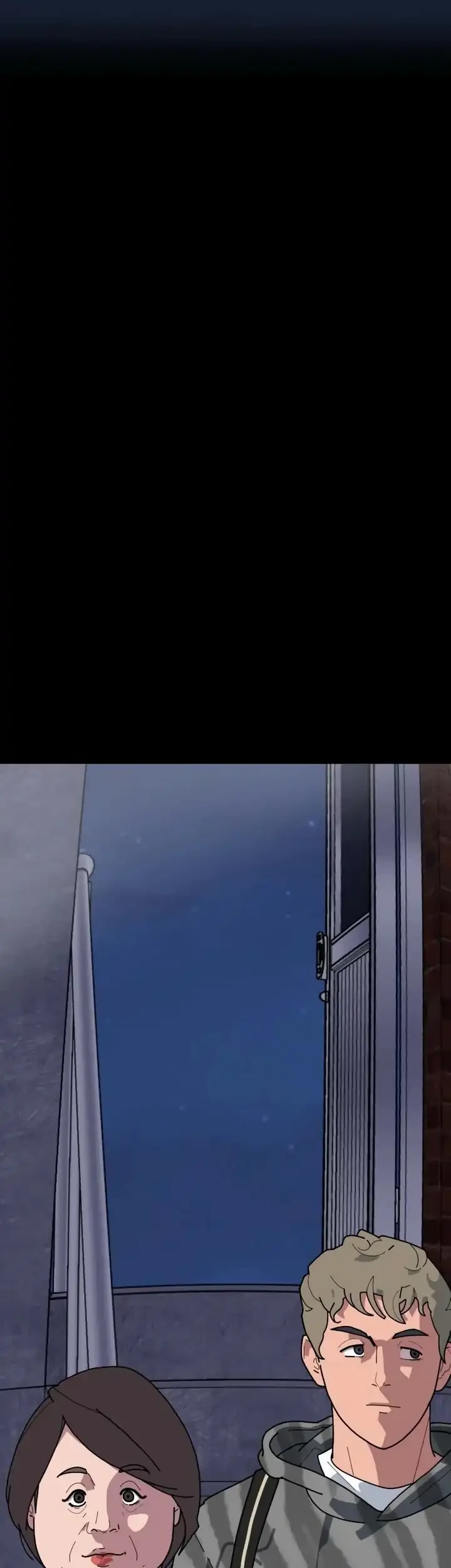 D Minus Chapter 2 - halaman 127