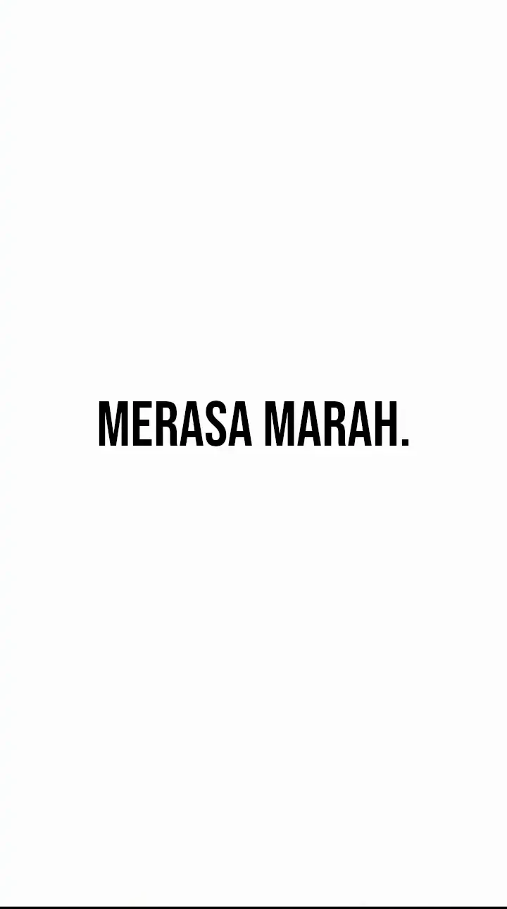 D Minus Chapter 2 - halaman 13