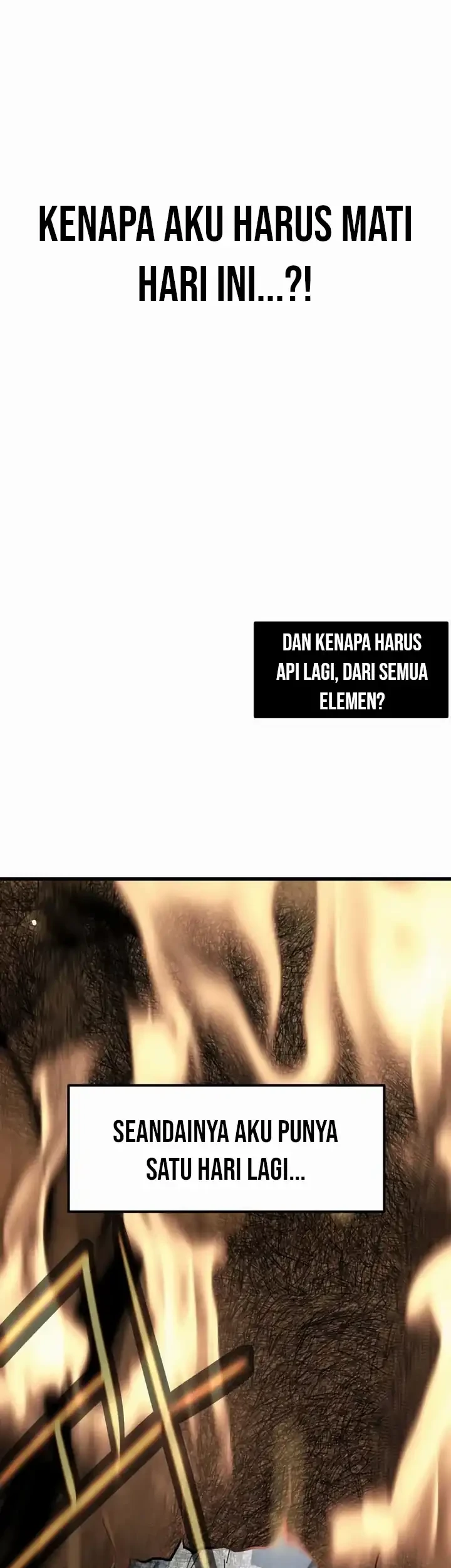 D Minus Chapter 2 - halaman 16