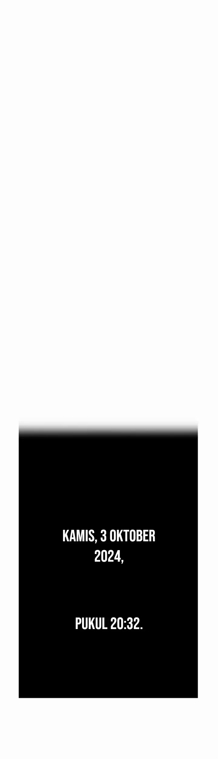 D Minus Chapter 2 - halaman 19