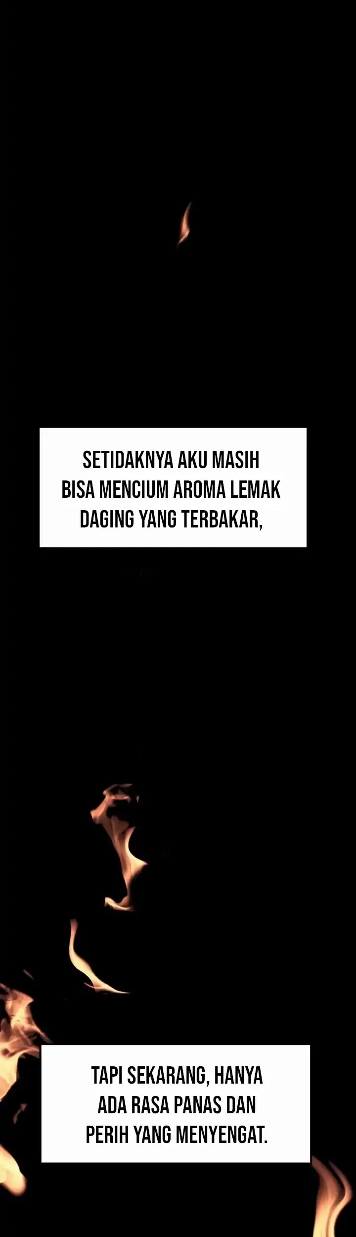 D Minus Chapter 2 - halaman 2