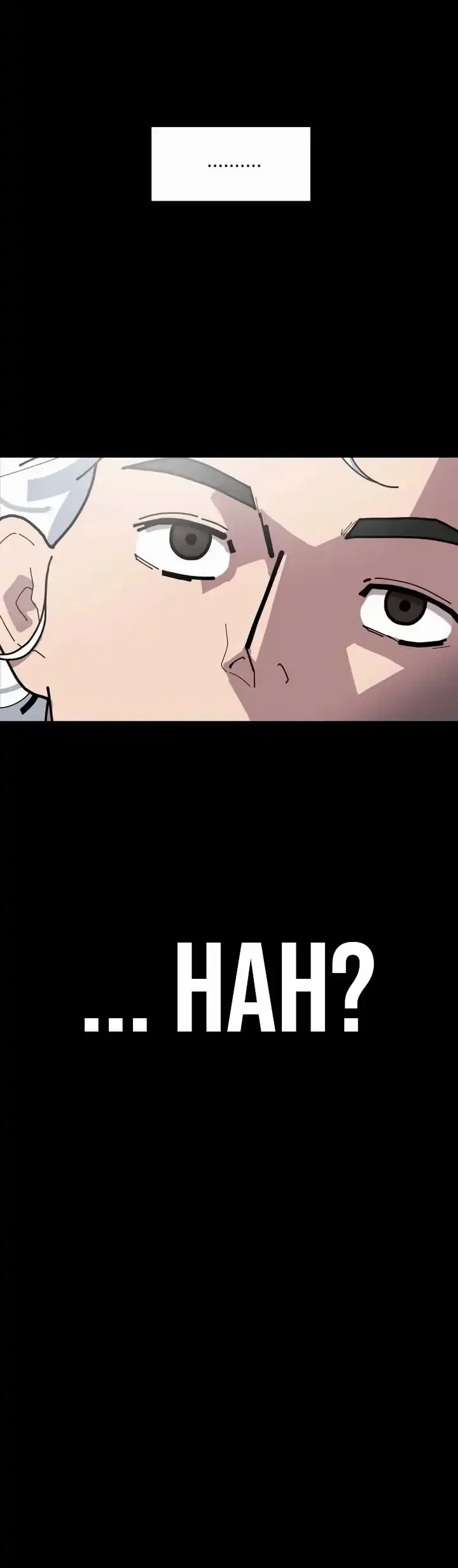 D Minus Chapter 2 - halaman 22
