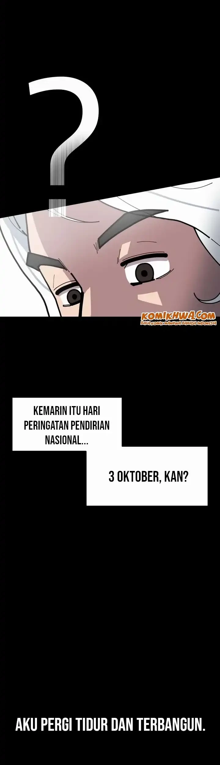 D Minus Chapter 2 - halaman 25