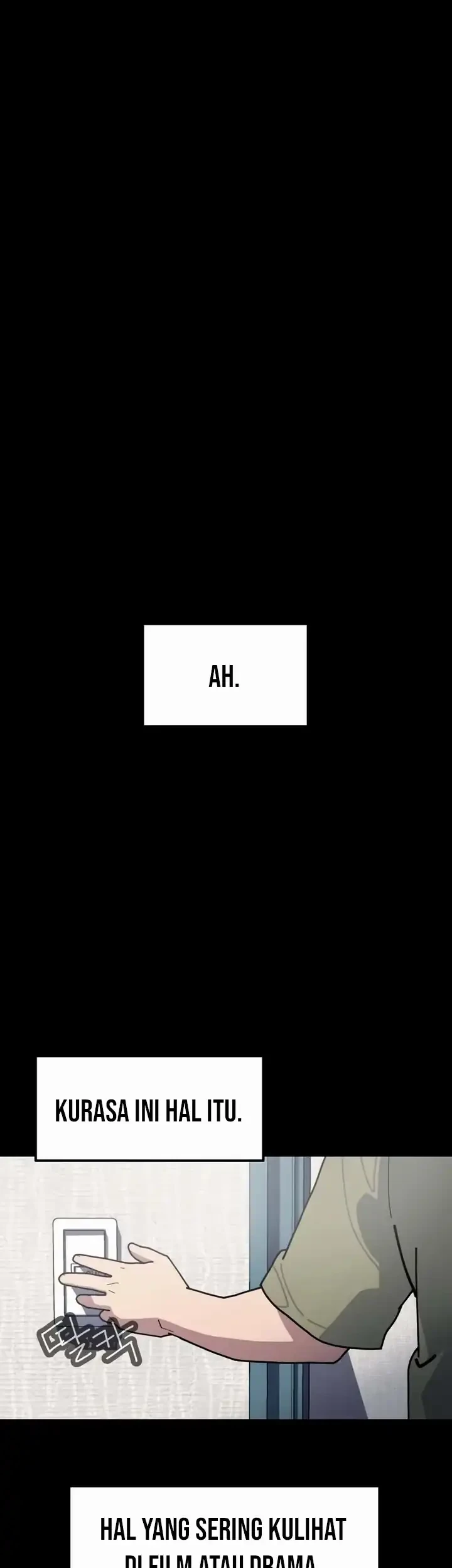 D Minus Chapter 2 - halaman 28