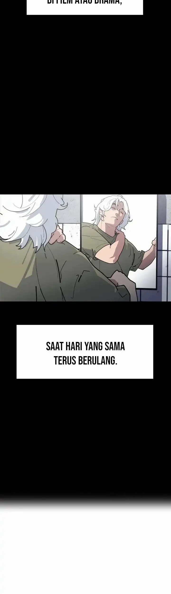 D Minus Chapter 2 - halaman 29