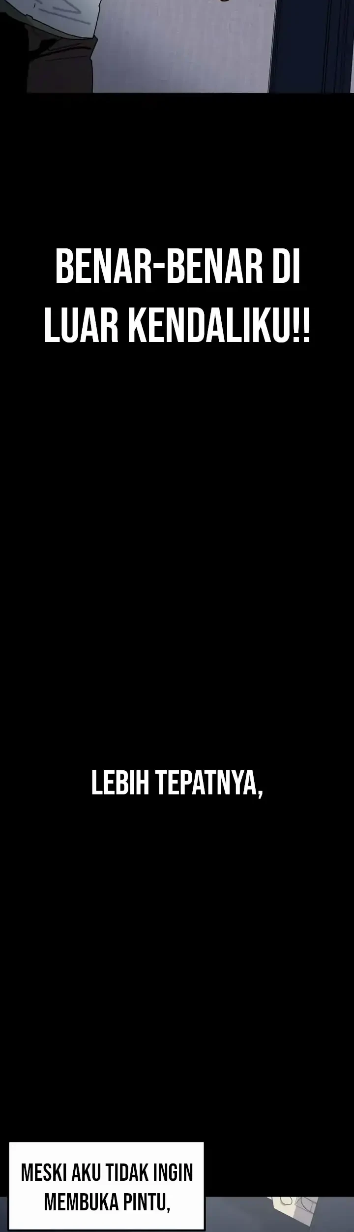 D Minus Chapter 2 - halaman 34