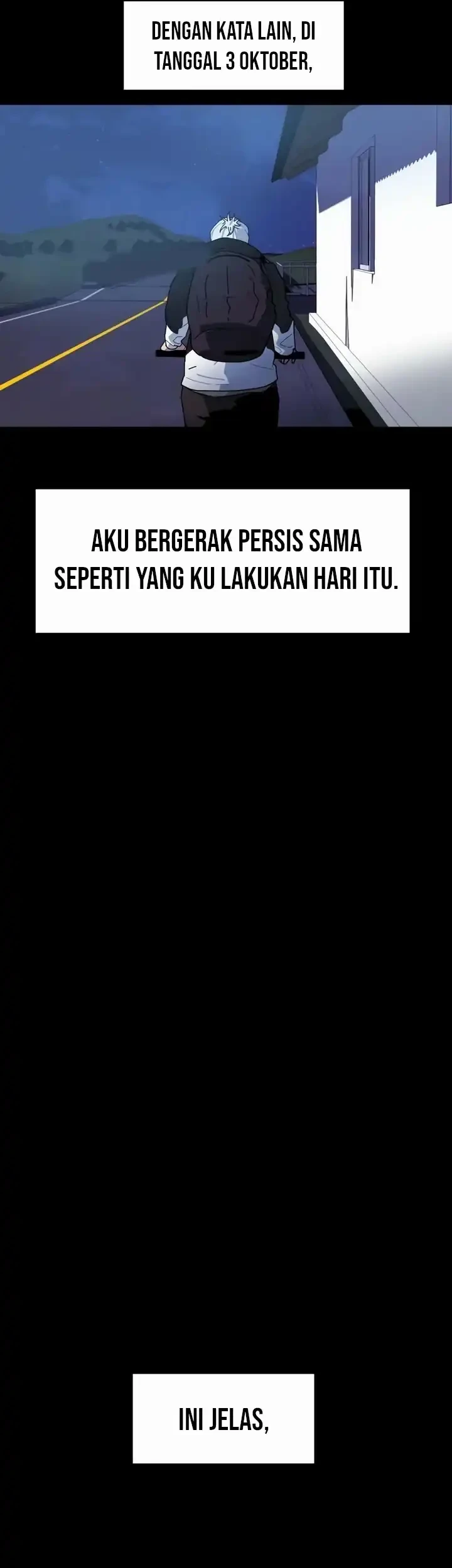 D Minus Chapter 2 - halaman 38