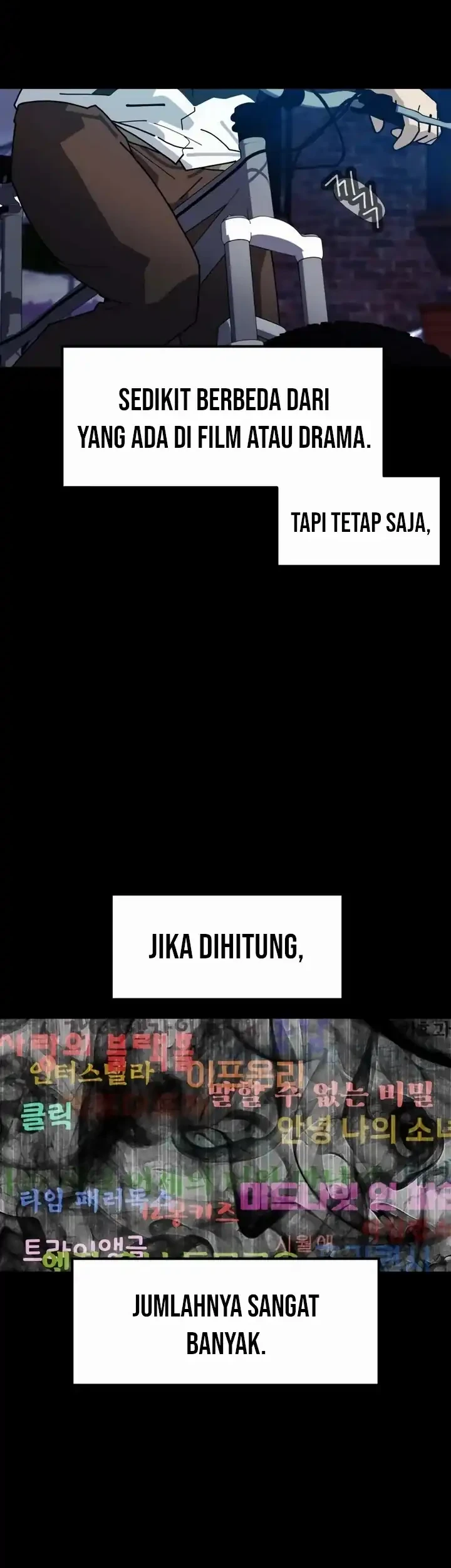 D Minus Chapter 2 - halaman 39