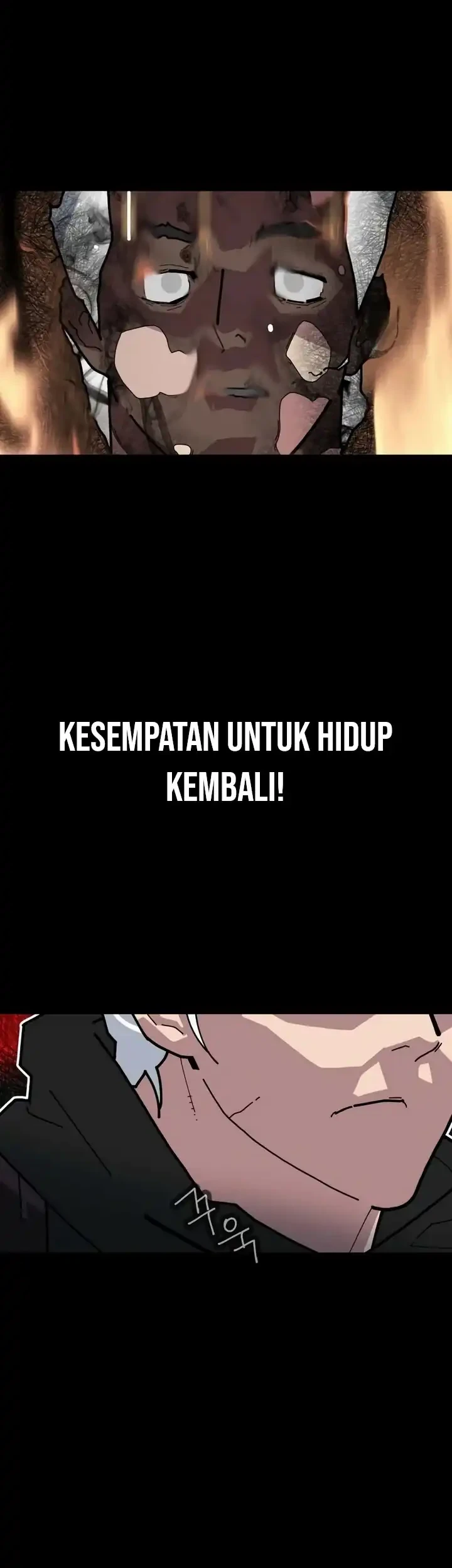 D Minus Chapter 2 - halaman 41