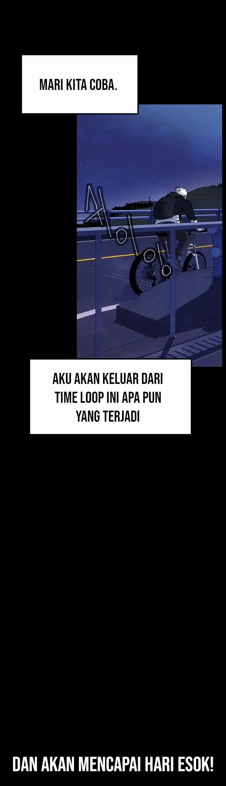 D Minus Chapter 2 - halaman 43