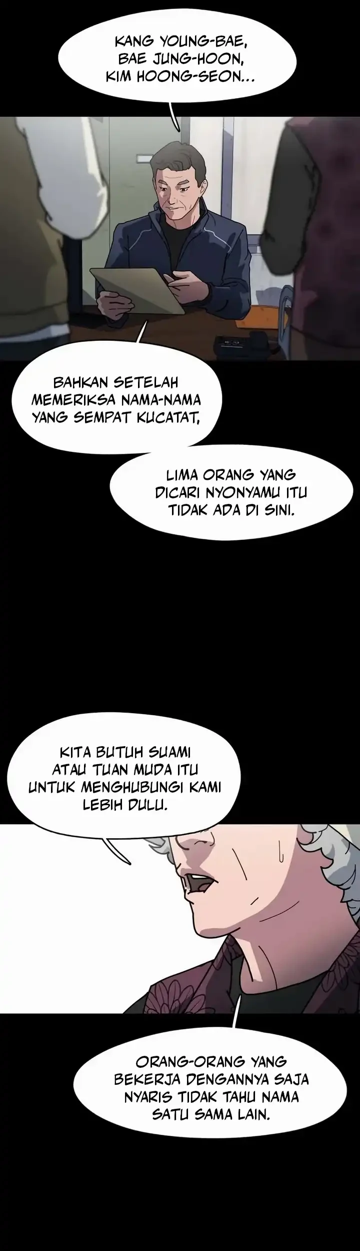 D Minus Chapter 2 - halaman 48