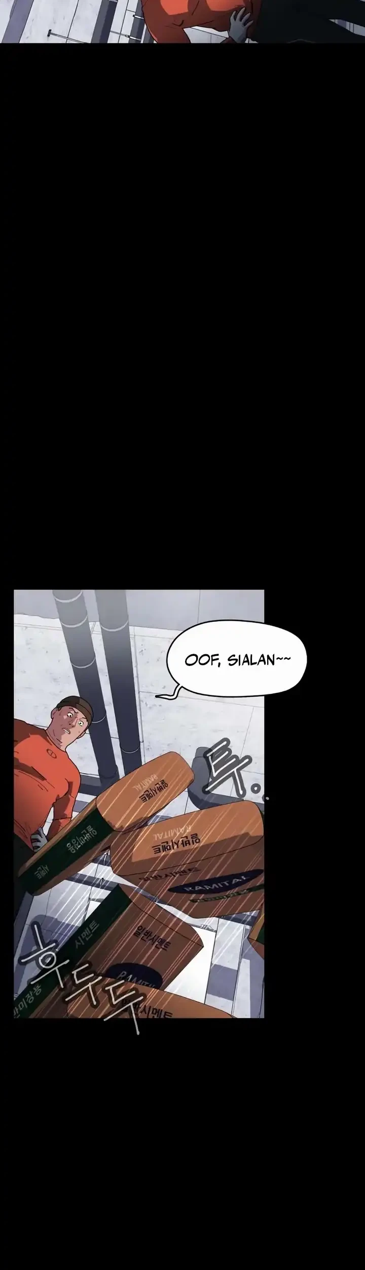 D Minus Chapter 2 - halaman 59
