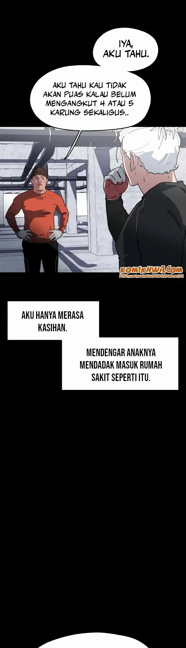 D Minus Chapter 2 - halaman 62