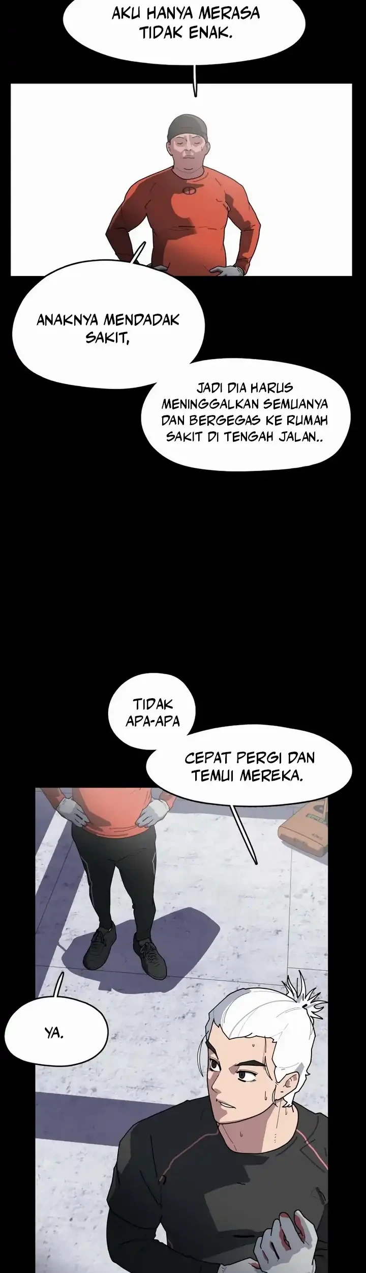 D Minus Chapter 2 - halaman 63