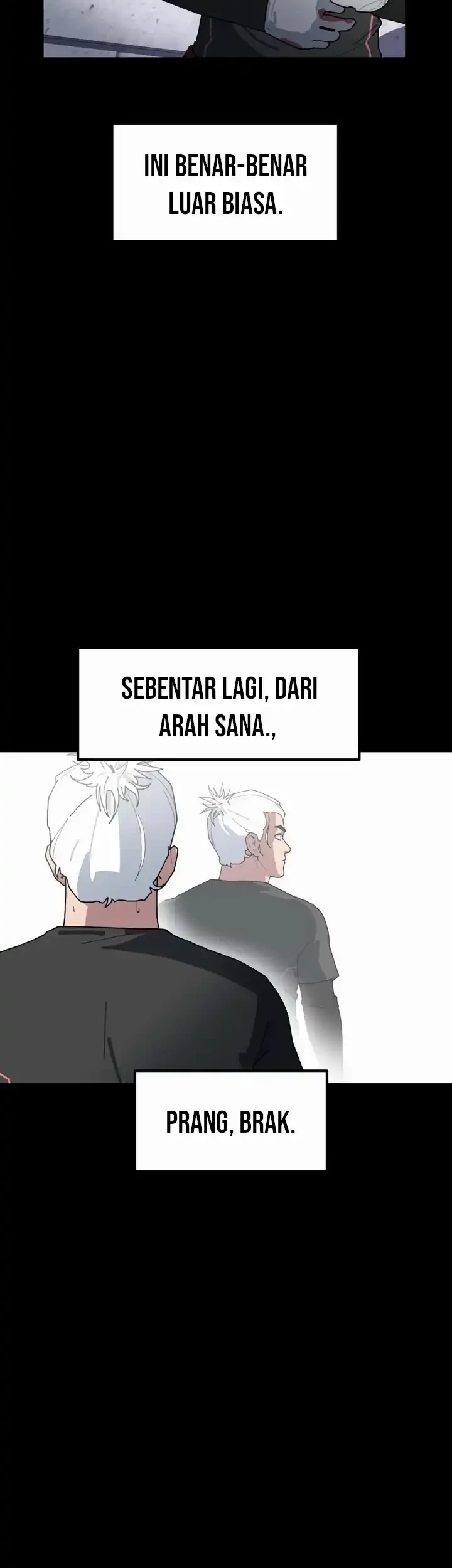 D Minus Chapter 2 - halaman 64