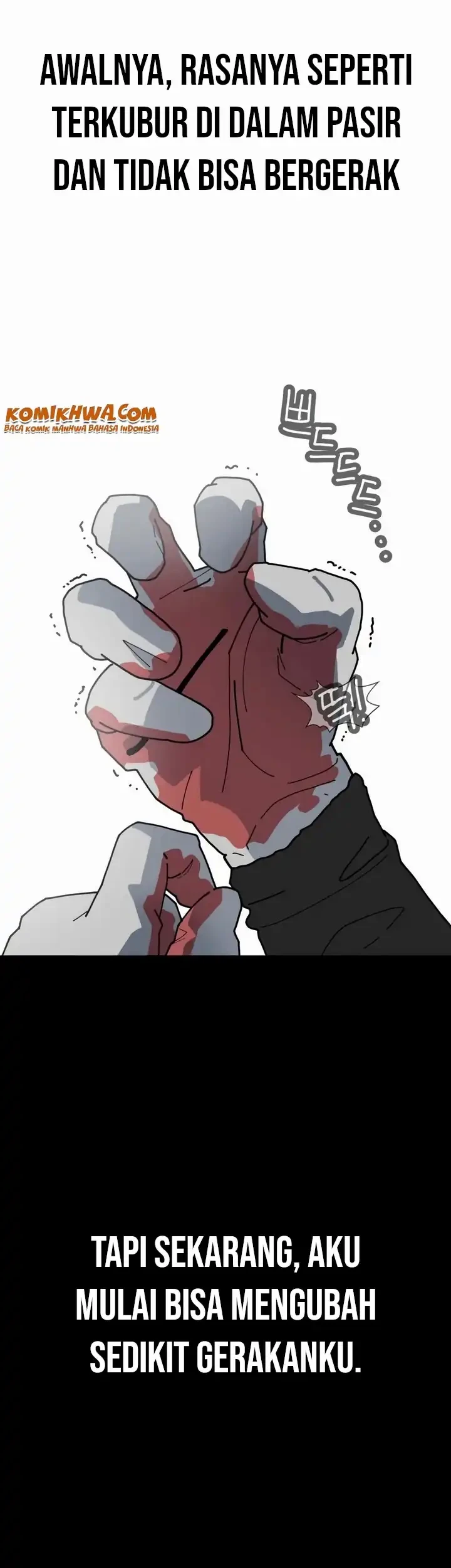 D Minus Chapter 2 - halaman 68