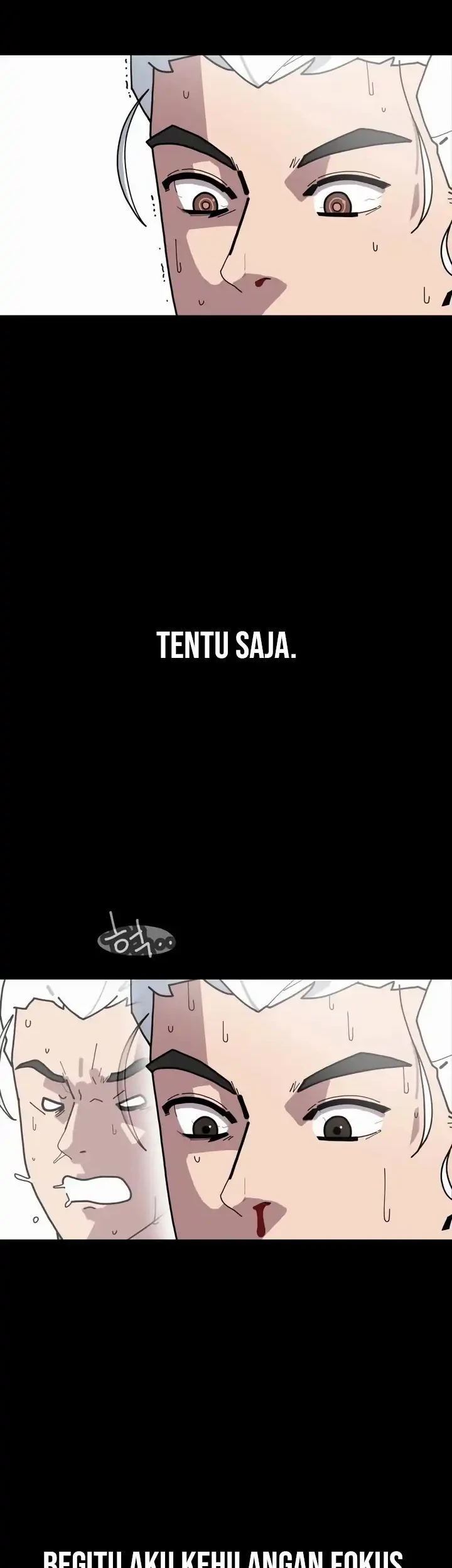 D Minus Chapter 2 - halaman 69