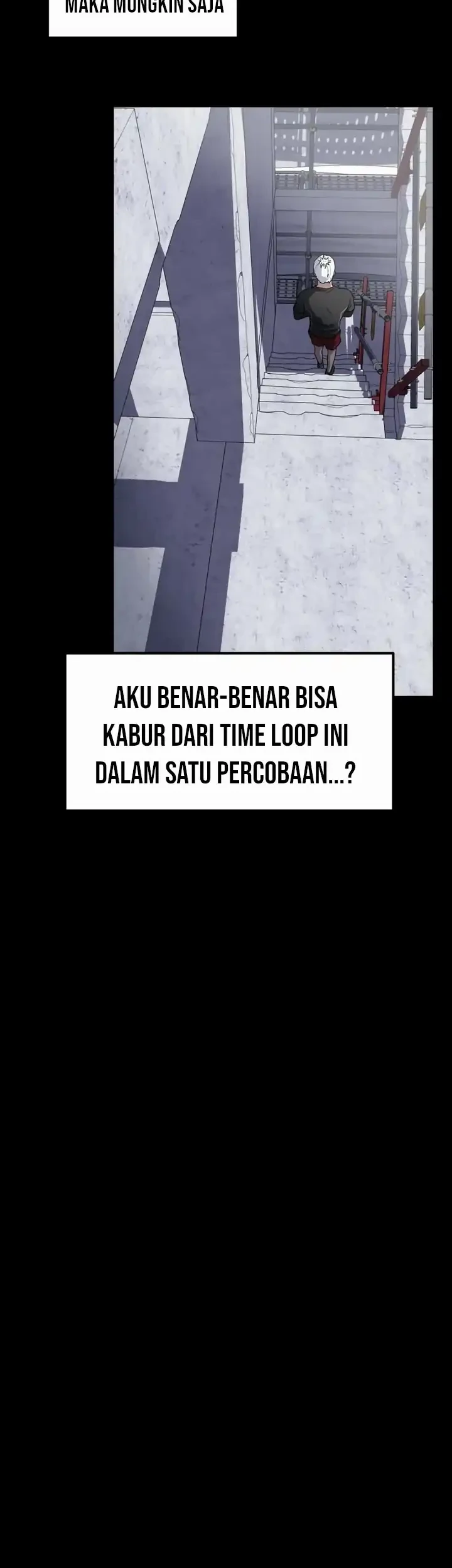 D Minus Chapter 2 - halaman 72