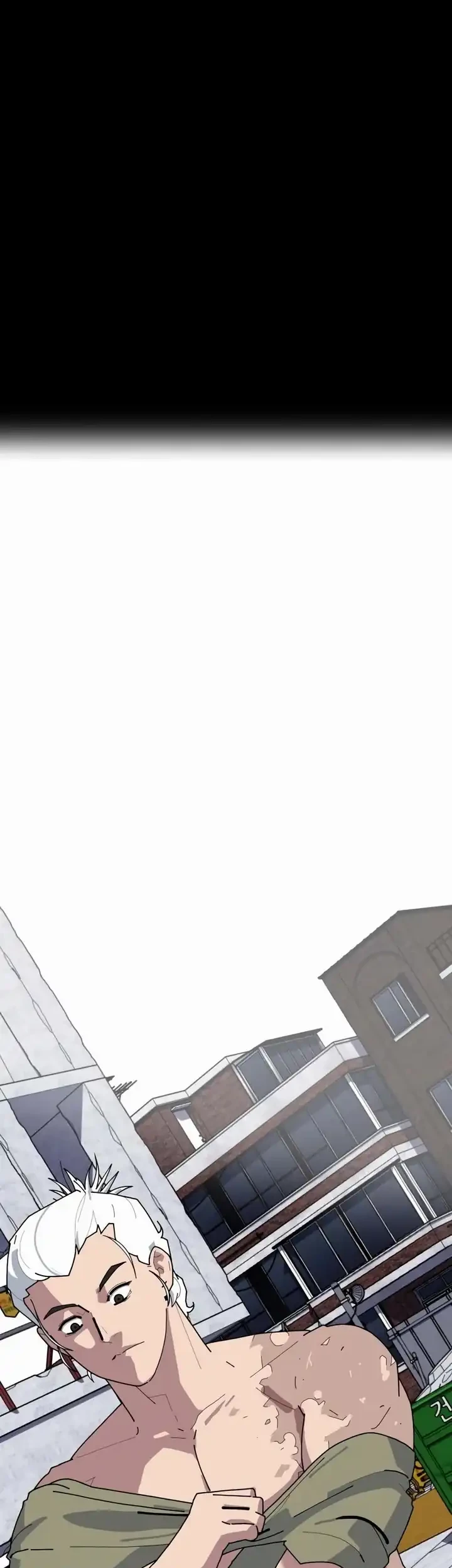 D Minus Chapter 2 - halaman 73