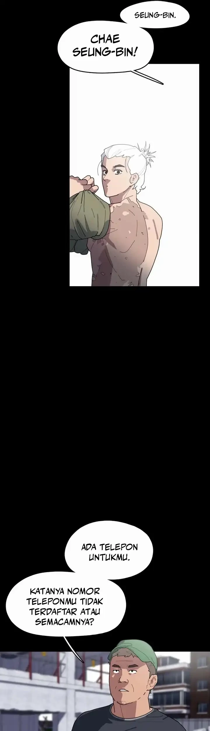 D Minus Chapter 2 - halaman 75