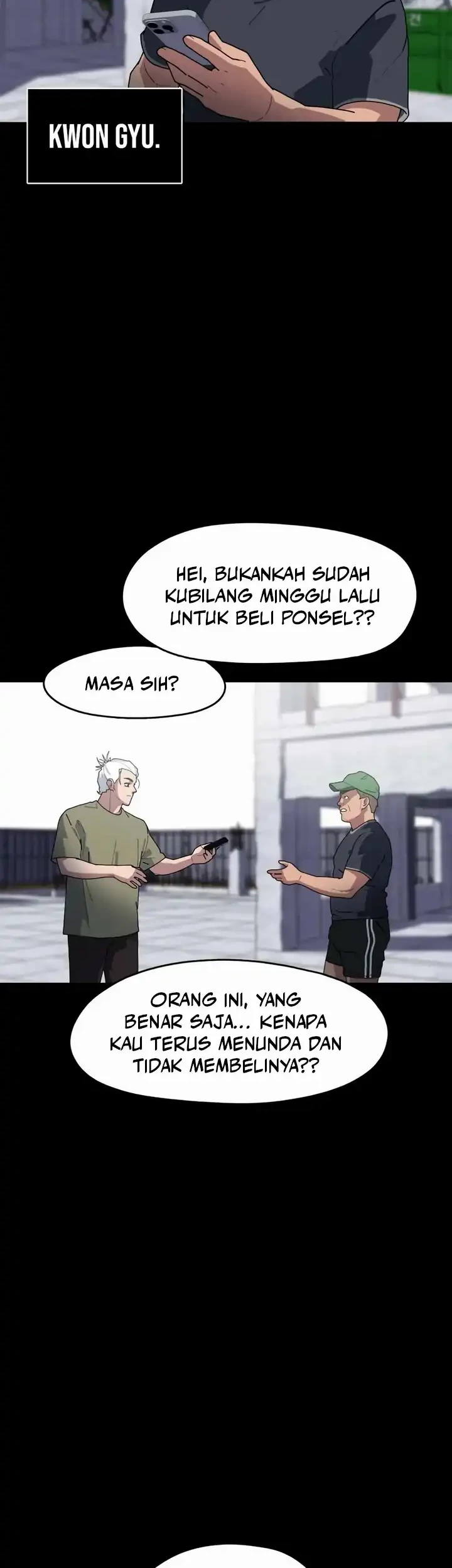 D Minus Chapter 2 - halaman 76