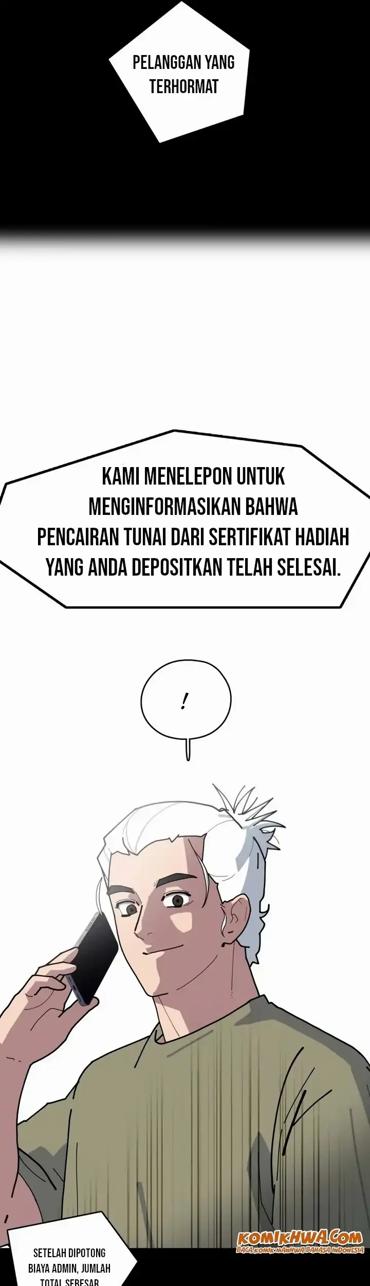 D Minus Chapter 2 - halaman 79