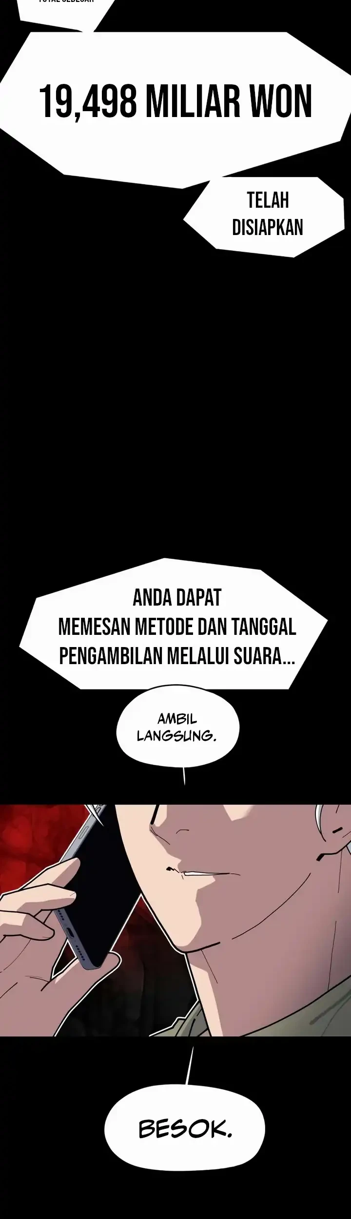D Minus Chapter 2 - halaman 80