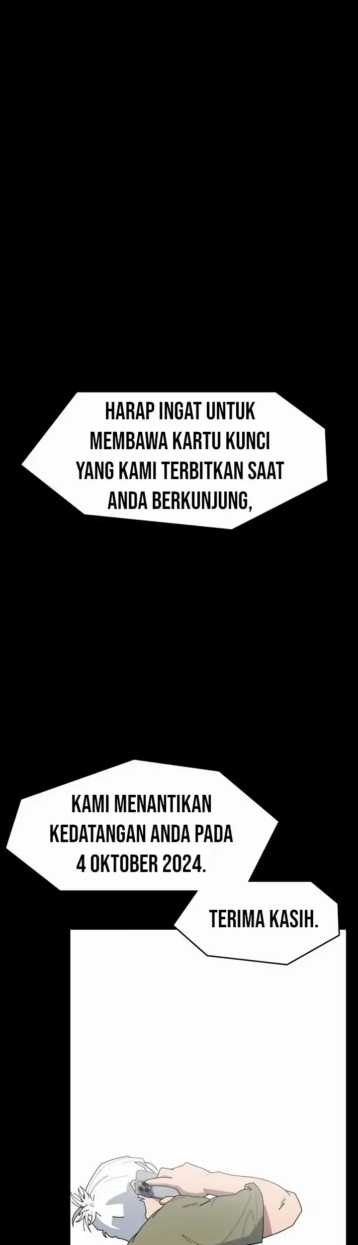 D Minus Chapter 2 - halaman 81