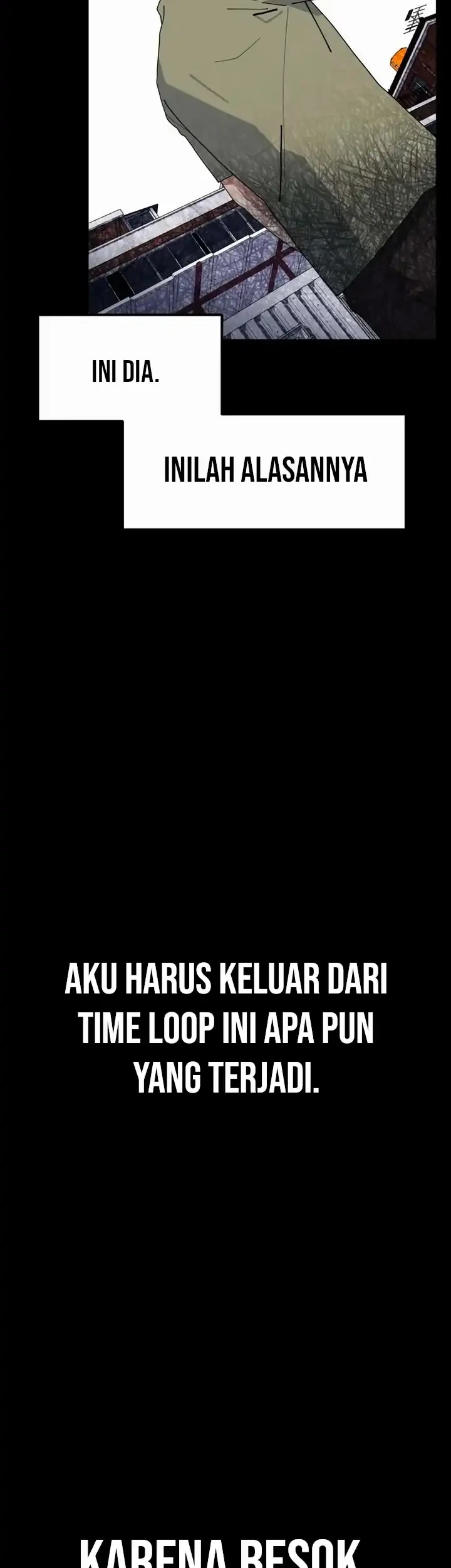 D Minus Chapter 2 - halaman 82