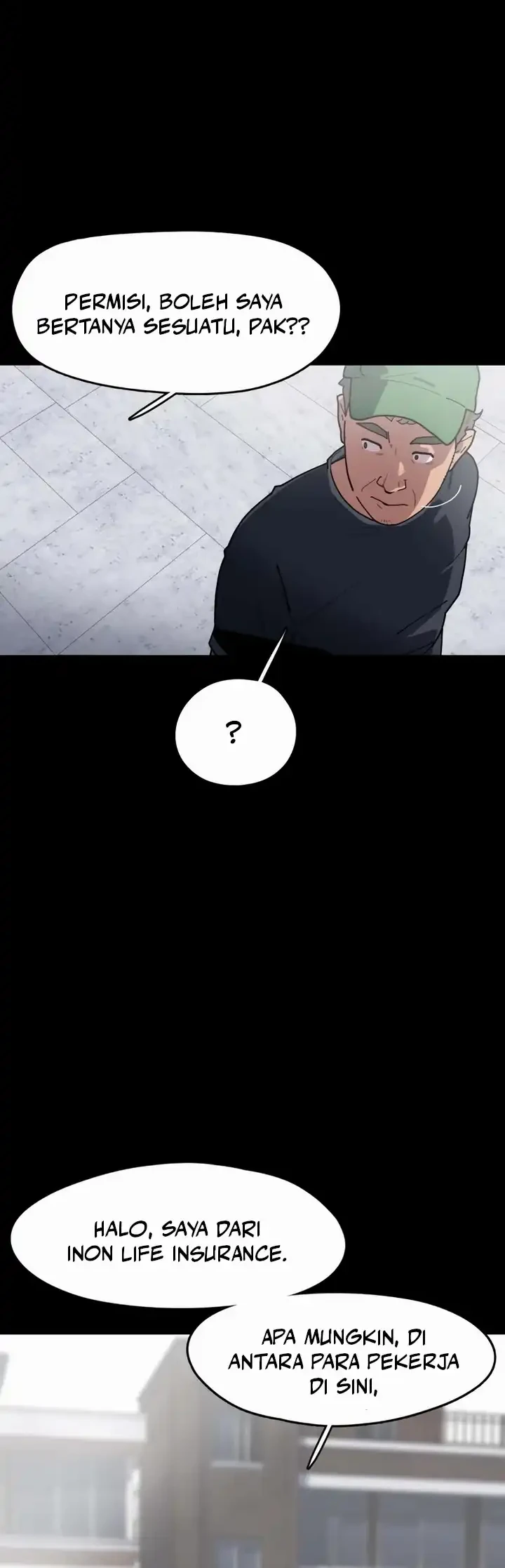 D Minus Chapter 2 - halaman 87