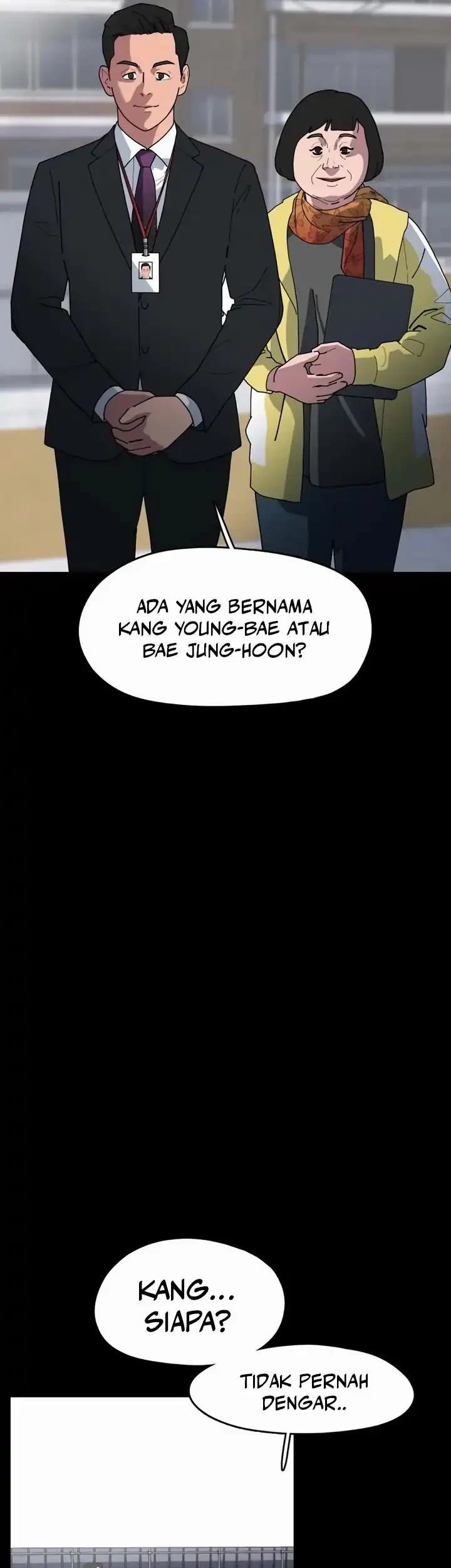 D Minus Chapter 2 - halaman 88