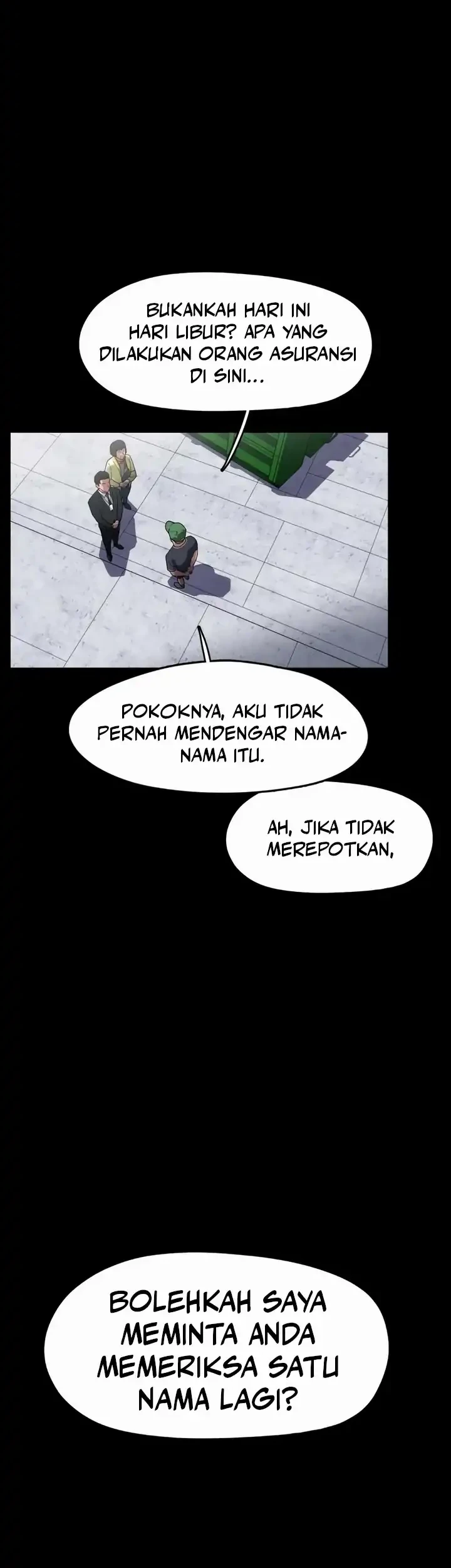 D Minus Chapter 2 - halaman 90