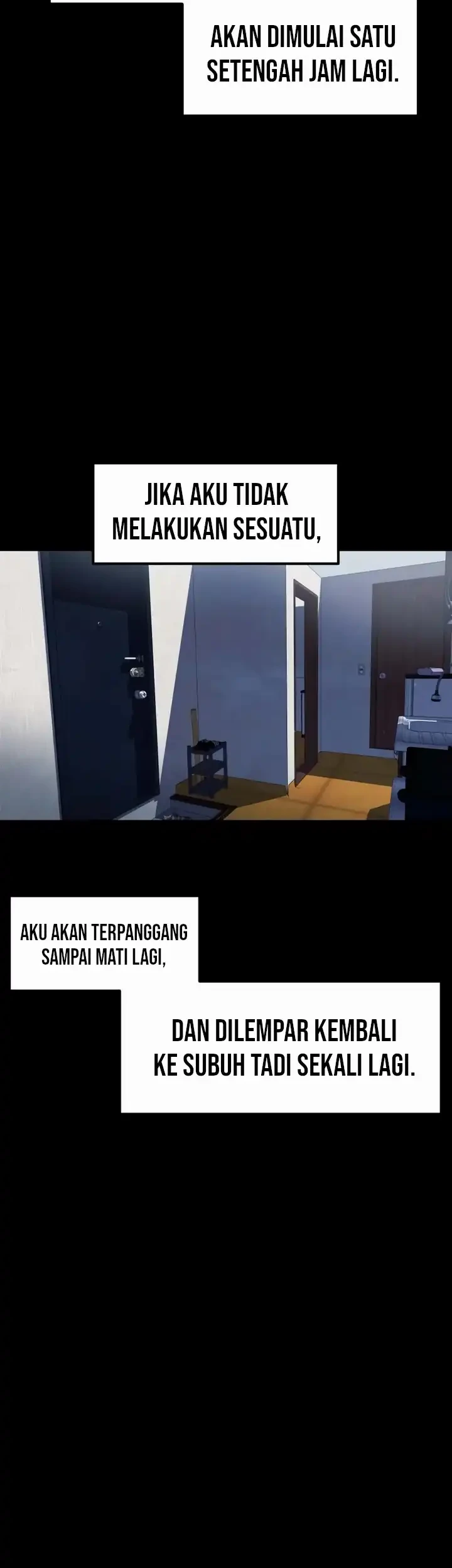 D Minus Chapter 2 - halaman 94