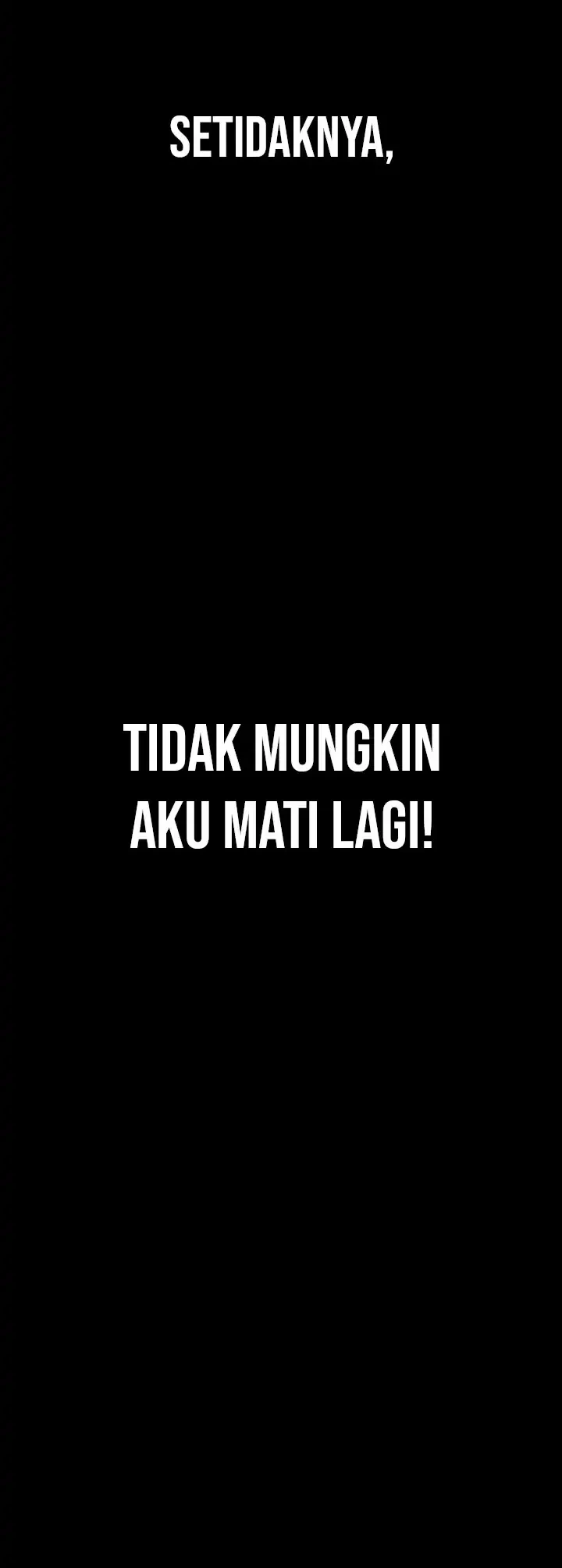 D Minus Chapter 2 - halaman 96